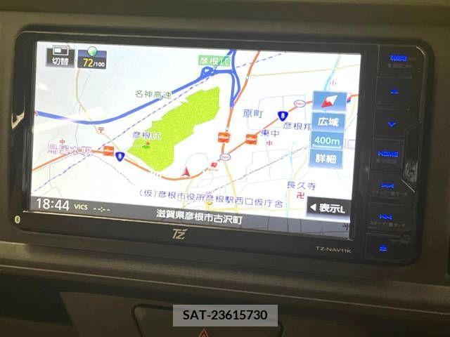 Toyota PASSO 2020-05 376751-2