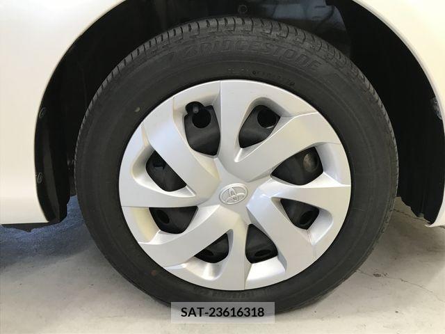 Toyota SIENTA 2017-12 330473-27