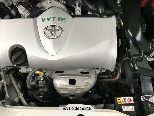 Toyota SIENTA 2017-12 330473-29
