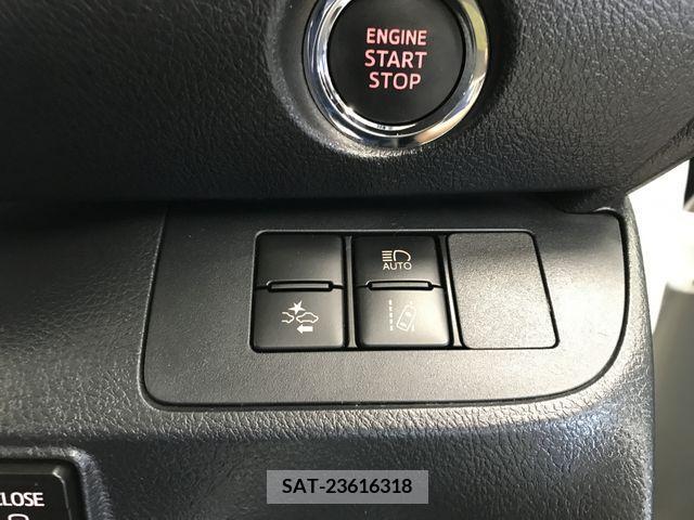 Toyota SIENTA 2017-12 330473-26