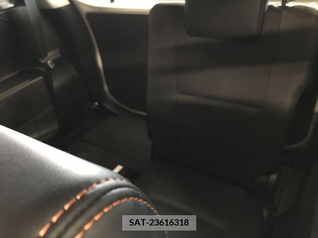 Toyota SIENTA 2017-12 330473-19