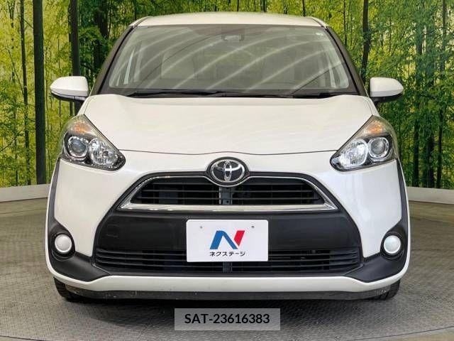 Toyota SIENTA 2017-03 230224-15