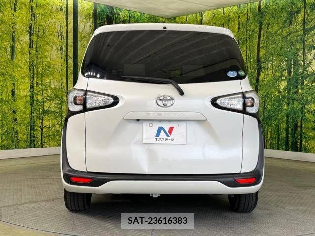 Toyota SIENTA 2017-03 230224-16