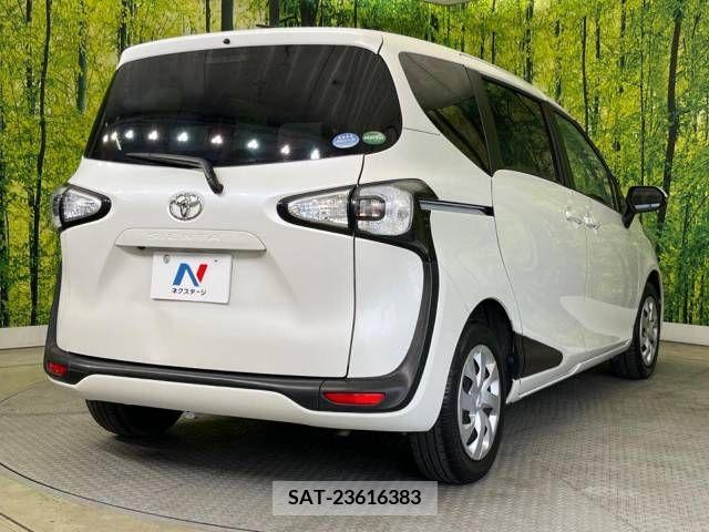 Toyota SIENTA 2017-03 230224-18