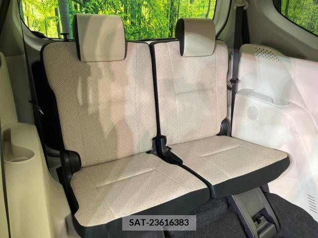 Toyota SIENTA 2017-03 230224-10
