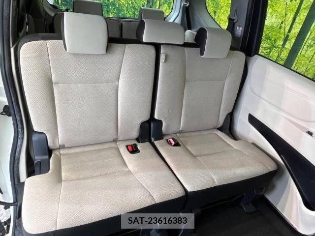 Toyota SIENTA 2017-03 230224-9