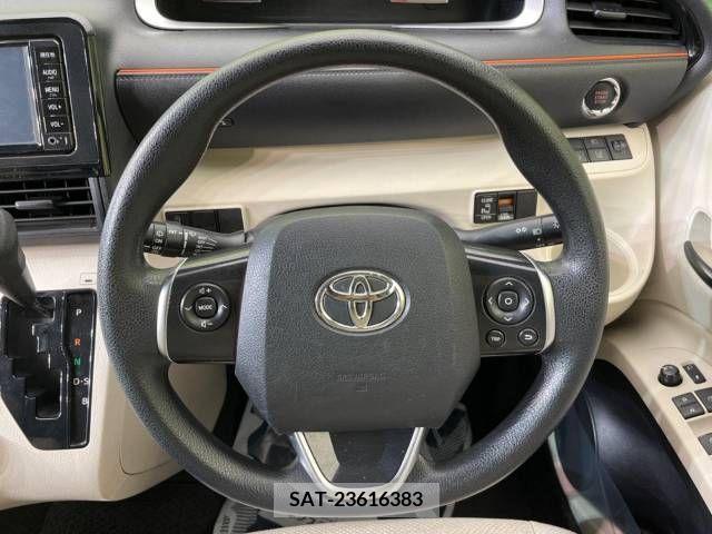 Toyota SIENTA 2017-03 230224-12
