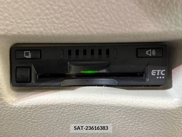 Toyota SIENTA 2017-03 230224-7
