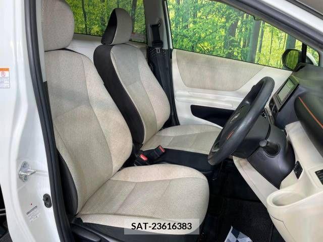 Toyota SIENTA 2017-03 230224-8