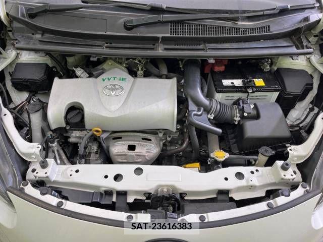 Toyota SIENTA 2017-03 230224-19