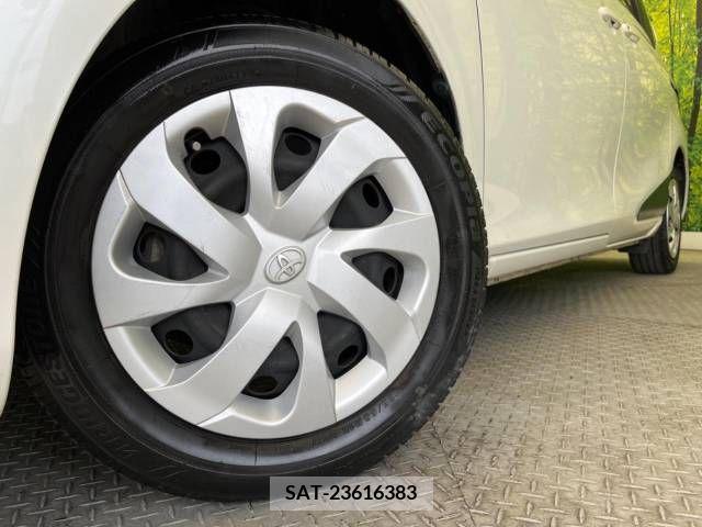 Toyota SIENTA 2017-03 230224-14