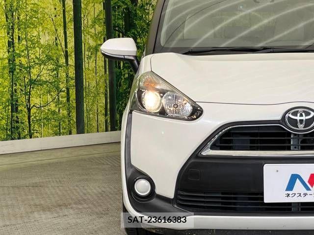 Toyota SIENTA 2017-03 230224-13