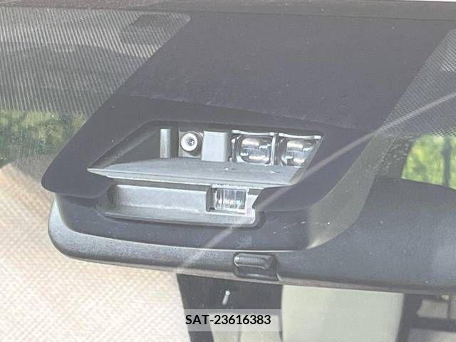 Toyota SIENTA 2017-03 230224-4