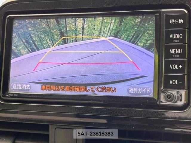Toyota SIENTA 2017-03 230224-3