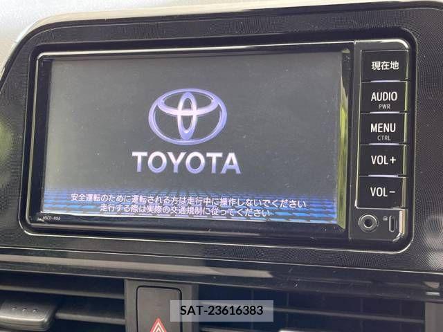 Toyota SIENTA 2017-03 230224-2