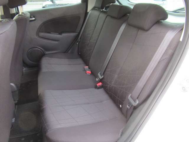 Mazda DEMIO 2012-02 24330-17