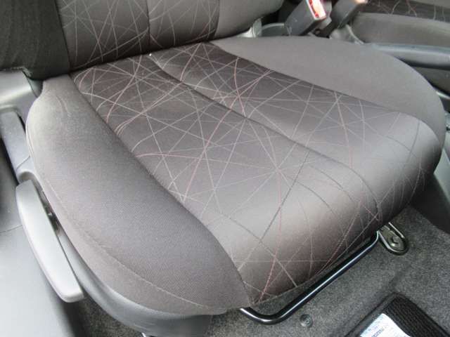 Mazda DEMIO 2012-02 24330-13