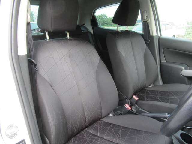 Mazda DEMIO 2012-02 24330-12