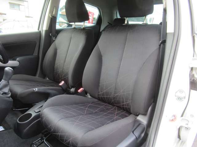 Mazda DEMIO 2012-02 24330-15