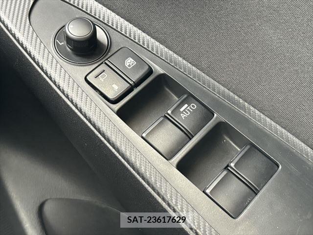 Mazda DEMIO 2017-03 377360-29