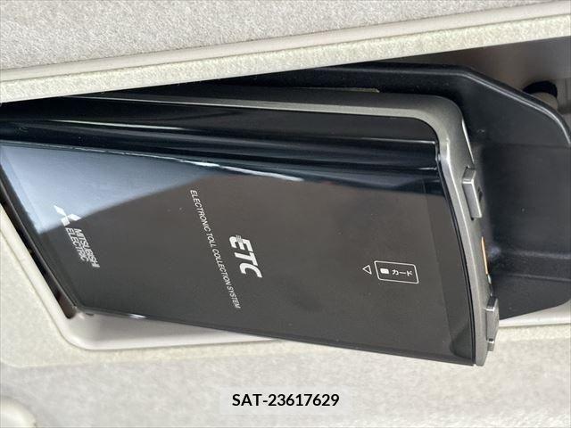 Mazda DEMIO 2017-03 377360-2
