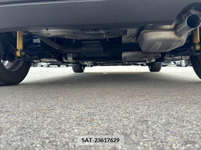 Mazda DEMIO 2017-03 377360-19