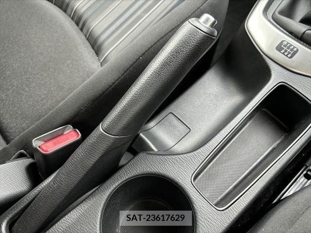 Mazda DEMIO 2017-03 377360-26