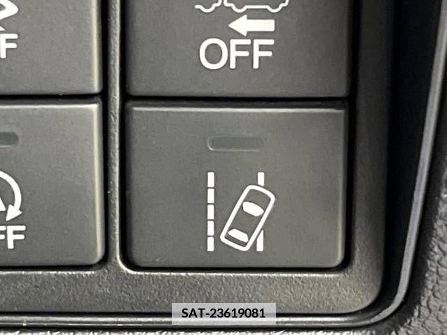 Honda ODYSSEY 2016-01 381690-7