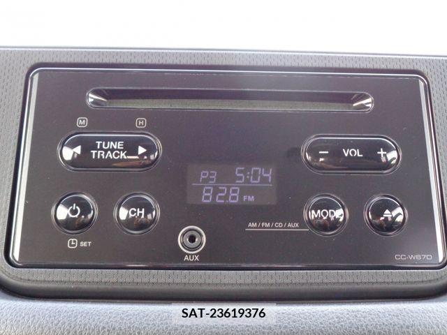 Daihatsu MOVE 2017-03 309496-6