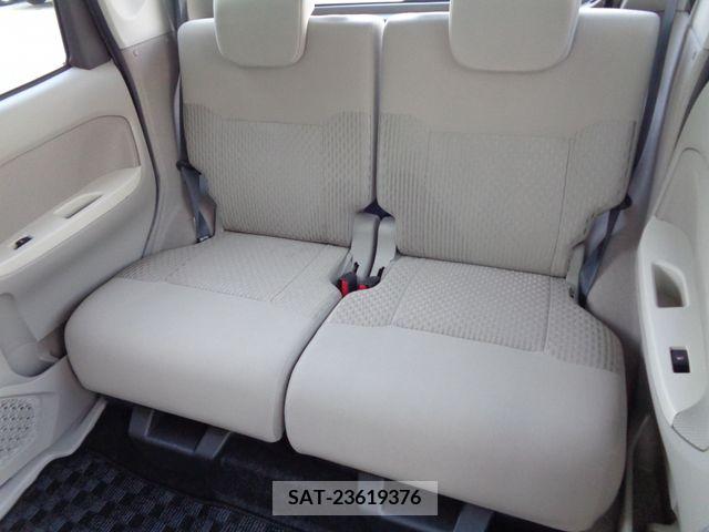 Daihatsu MOVE 2017-03 309496-11