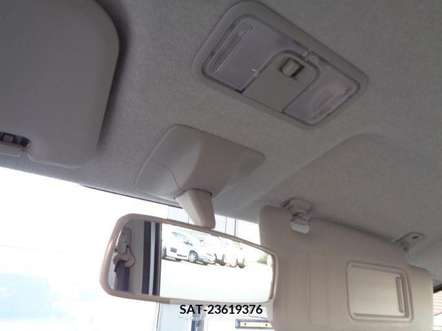 Daihatsu MOVE 2017-03 309496-8