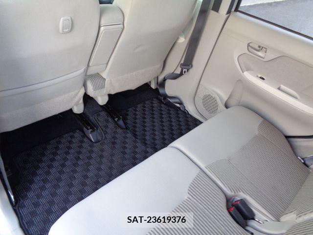 Daihatsu MOVE 2017-03 309496-26