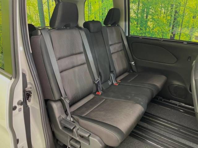 Nissan SERENA 2019-03 14995-10