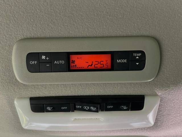 Nissan SERENA 2019-03 14995-7