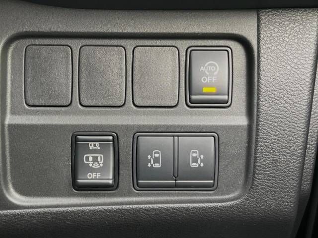 Nissan SERENA 2019-03 14995-6