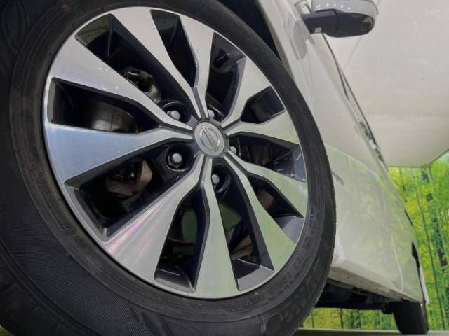 Nissan SERENA 2019-03 14995-14