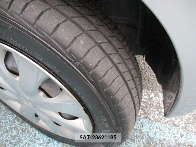 Honda N BOX 2015-07 384487-21