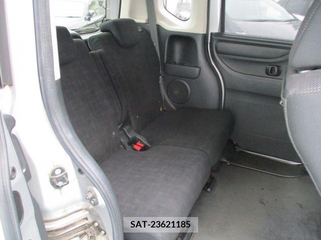 Honda N BOX 2015-07 384487-14
