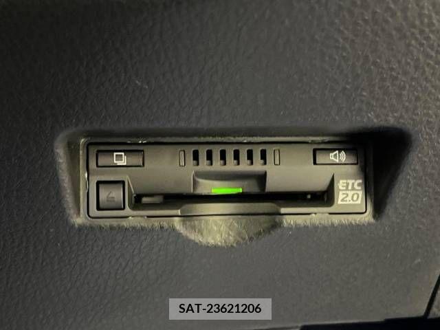 Toyota C-HR 2017-05 357792-6