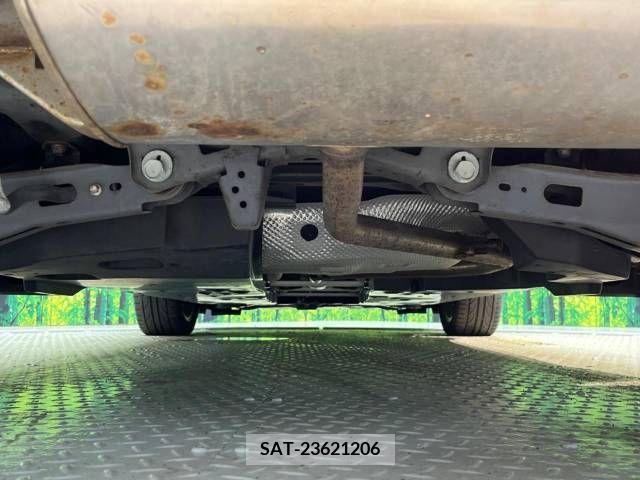 Toyota C-HR 2017-05 357792-19