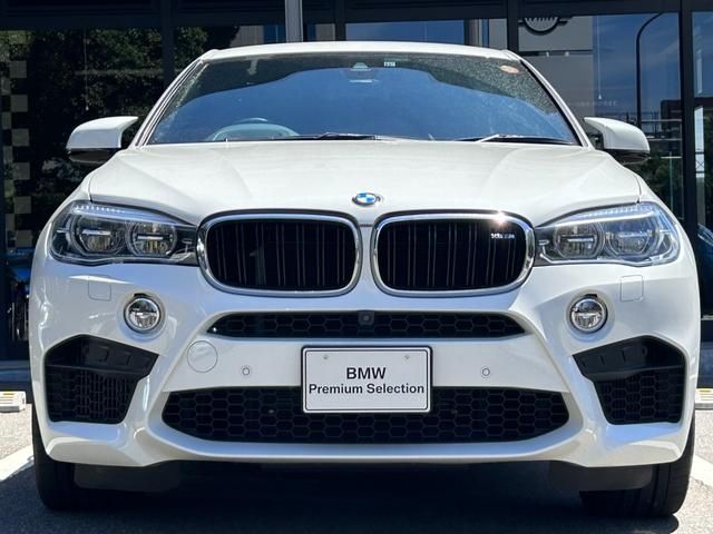 Bmw X6 2017-11 7063-3