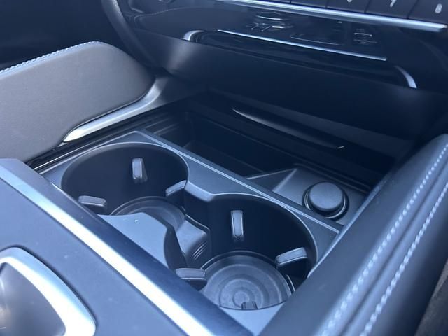 Bmw X6 2017-11 7063-18