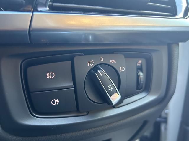 Bmw X6 2017-11 7063-15