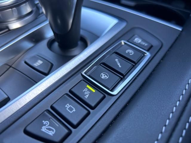 Bmw X6 2017-11 7063-17