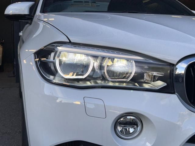 Bmw X6 2017-11 7063-7