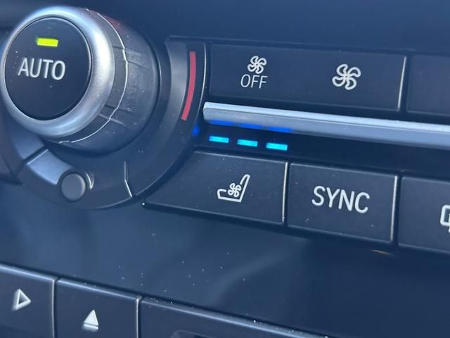 Bmw X6 2017-11 7063-14