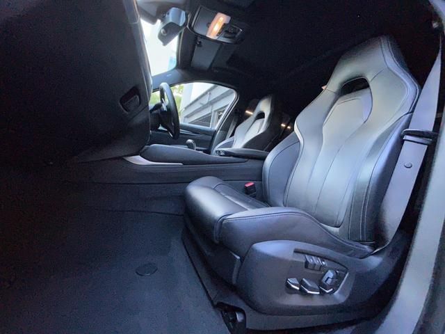 Bmw X6 2017-11 7063-20