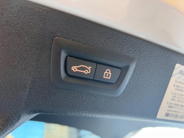 Bmw X6 2017-11 7063-28