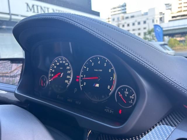 Bmw X6 2017-11 7063-10
