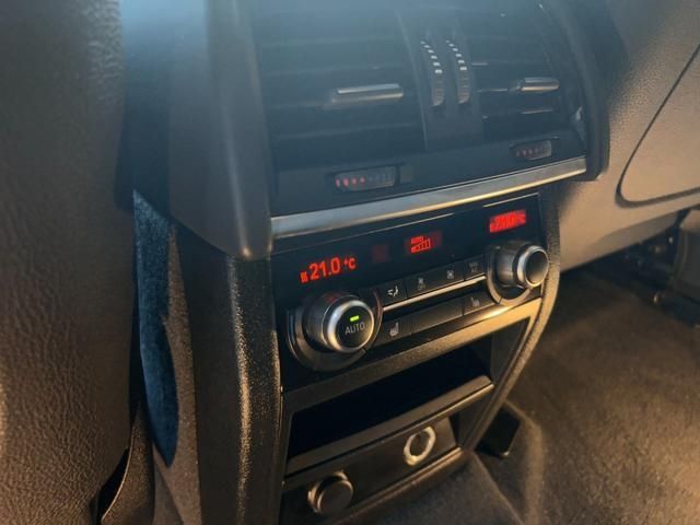 Bmw X6 2017-11 7063-27